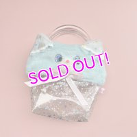 Cat Bag