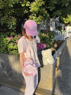 画像5: FANCY TOYS CAP