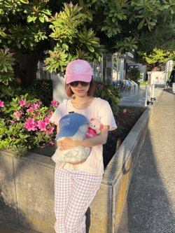 画像6: FANCY TOYS CAP