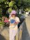 画像6: FANCY TOYS CAP