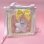 画像3: Box My Fav Bag