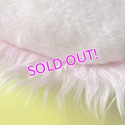 画像4: U.F.O. plush