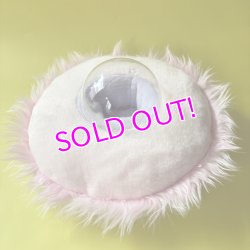 画像2: U.F.O. plush