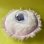 画像2: U.F.O. plush (2)