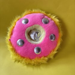 画像5: U.F.O. plush