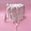 画像3: Box My Fav Bag