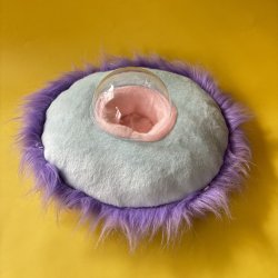 画像2: U.F.O. plush