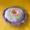 画像2: U.F.O. plush (2)