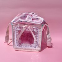 Box My Fav Bag