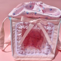 画像2: Box My Fav Bag