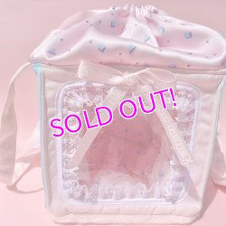 画像2: Box My Fav Bag