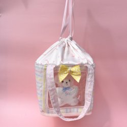 画像2: Box My Fav Bag
