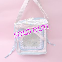 画像2: Box My Fav Bag