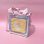 画像6: Box My Fav Bag