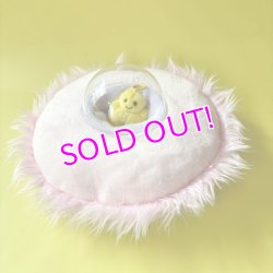 画像1: U.F.O. plush