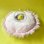 画像1: U.F.O. plush (1)