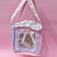 Box My Fav Bag