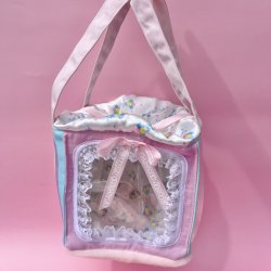 画像1: Box My Fav Bag