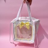 Box My Fav Bag
