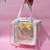 Box My Fav Bag