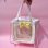 画像1: Box My Fav Bag (1)