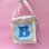 画像7: Box My Fav Bag
