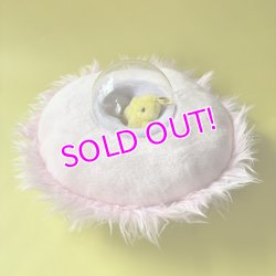 画像3: U.F.O. plush