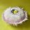 画像3: U.F.O. plush (3)