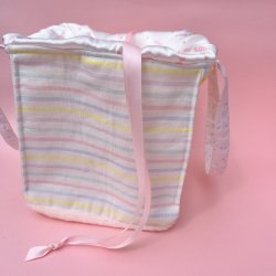 画像2: Box My Fav Bag