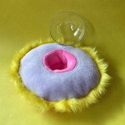 画像6: U.F.O. plush