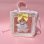 画像1: Box My Fav Bag (1)