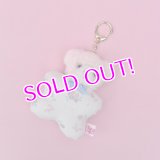 Baby Bear Key