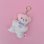 画像1: Baby Bear Key (1)