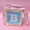 画像5: Box My Fav Bag