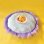 画像1: U.F.O. plush (1)