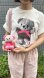 画像4: Sugar Pop's Tee