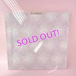 画像2: Pink Framed Fairy Sugar Pop 