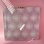 画像2: Pink Framed Fairy Sugar Pop  (2)