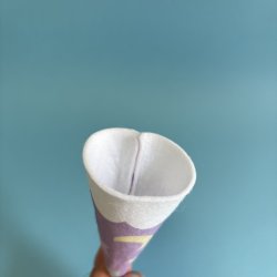画像2: Magical Hat Key