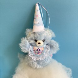 画像5: ☆期間限定Pre-Order☆Magical Bear☆（7月下旬〜8月発送予定）