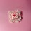 画像2: Mini Cushion (2)
