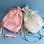 画像1: ☆期間限定Pre-Order☆Knapsack☆（7月下旬〜8月発送予定） (1)