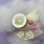 画像2: Fairy Brooch (2)