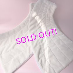 画像4: Rainbow Wall Hanging