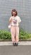 画像6: Sugar Pop's Tee