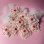 画像1: Mini Cushion (1)