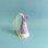画像1: Magical Hat Key (1)