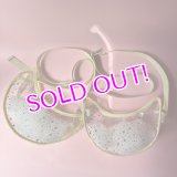 Fancy Moon Bag