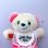 画像2: Sugar Star Wand (2)
