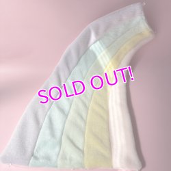 画像6: Rainbow Wall Hanging